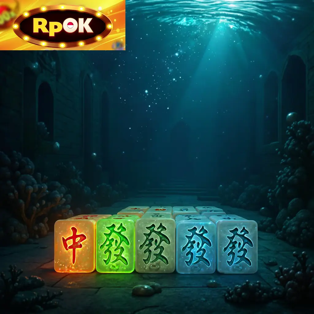 Rpok Apk V10.2 (Terbaru) Rp 0k Kenal Diri