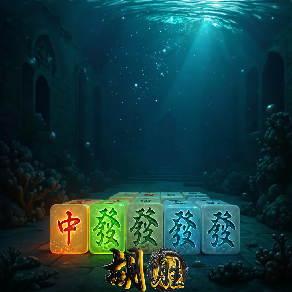 SCATTER HITAM Apk V10.2 (Terbaru) Scatter Hitam Mahjong Kenal Diri