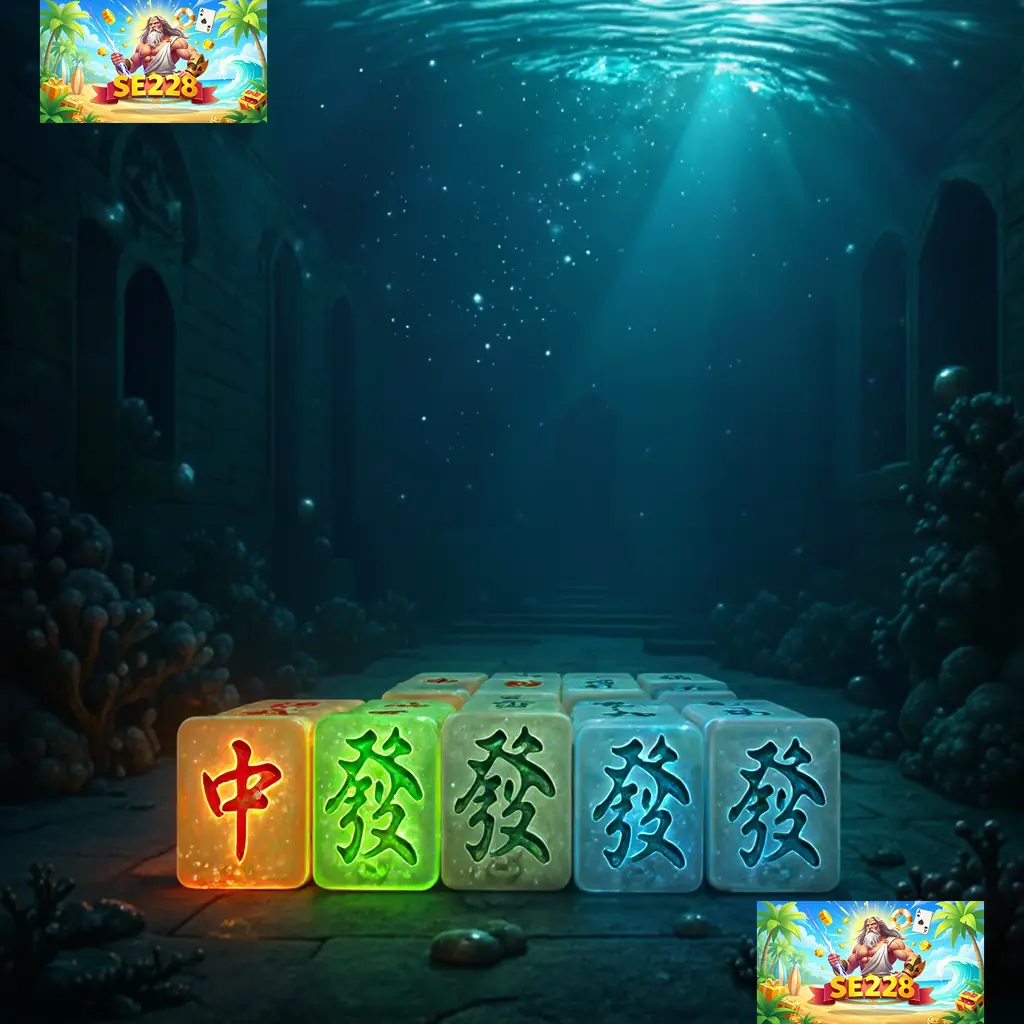 SE328 Apk V10.2 (Terbaru) Se 328 Kenal Diri