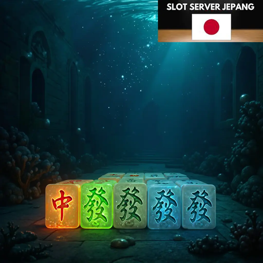 SERVER JEPANG Apk V10.2 (Terbaru) Server Jepang Gacor Kenal Diri