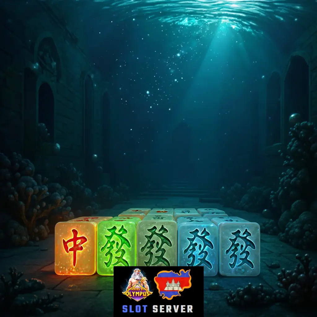 SERVER KAMBOJA Apk V10.2 (Terbaru) Server Kamboja Slot Gacor Kenal Diri