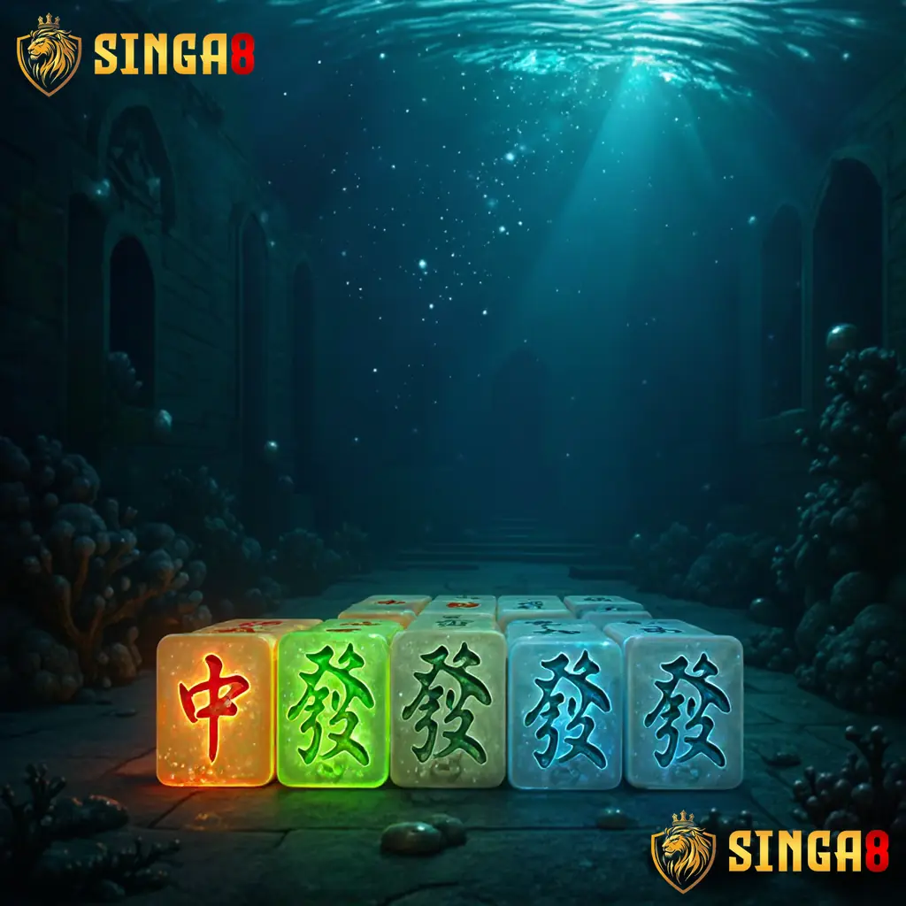 SINGA8 Apk V10.2 (Terbaru) Singa 8 Kenal Diri