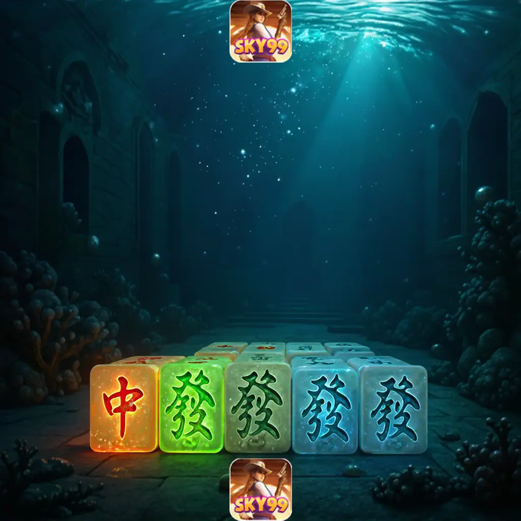 SKY99 Apk V10.2 (Terbaru) Sky 99 Kenal Diri