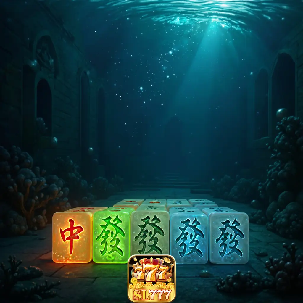 SL777 Apk V10.2 (Terbaru) Sl 777 Kenal Diri