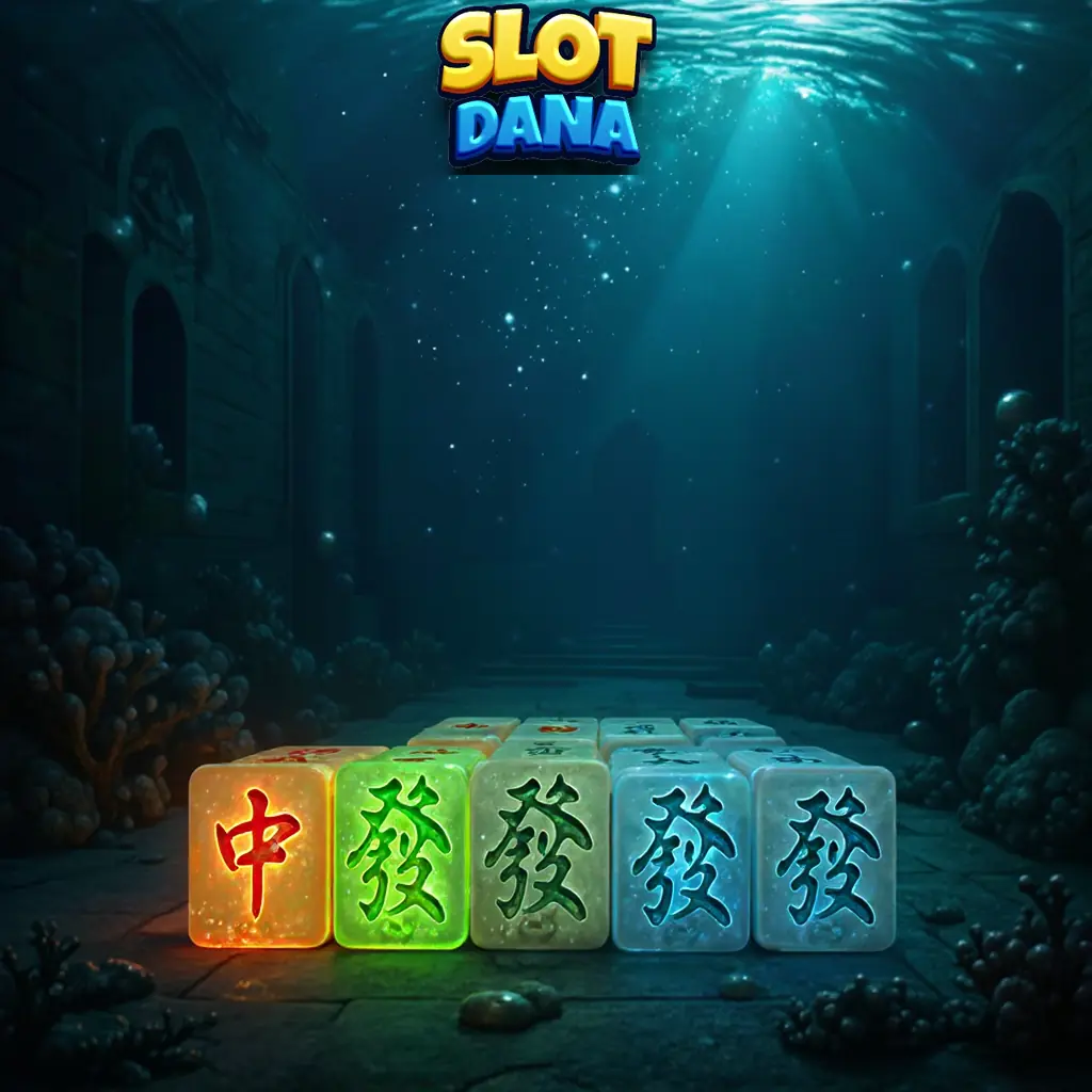 SLOT DANA Apk V10.2 (Terbaru) Depo Dana Kenal Diri