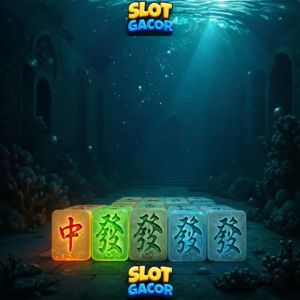 SLOT GACOR Apk V10.2 (Terbaru) Slot Kenal Diri