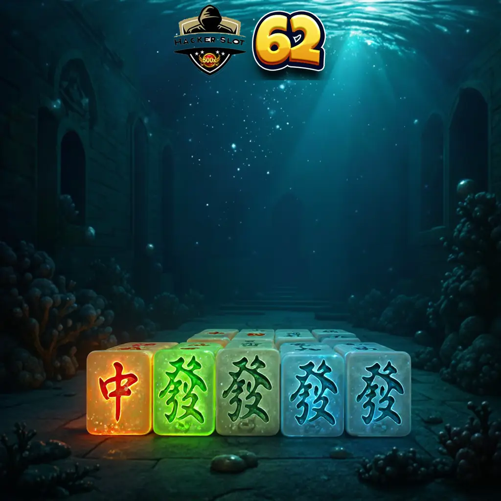 SLOT HACKER 62 Apk V10.2 (Terbaru) Slot Hacker62 Apk Kenal Diri