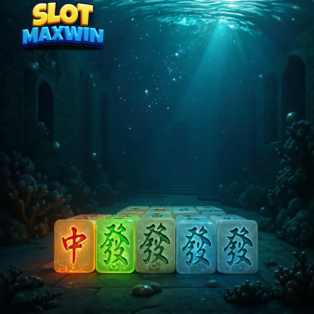 SLOT MAXWIN Apk V10.2 (Terbaru) Slot Toto Maxwin Kenal Diri