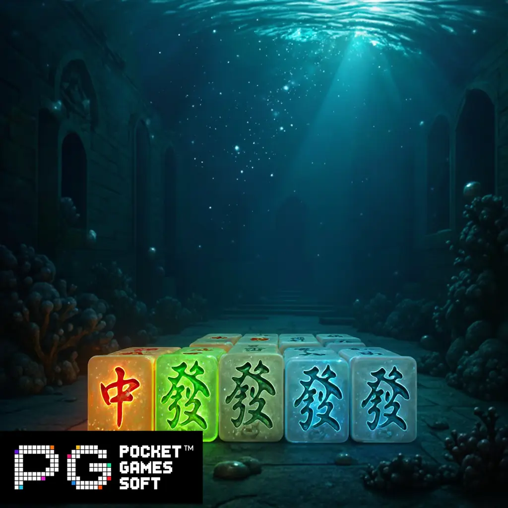 SLOT PG SOFT Apk V10.2 (Terbaru) Slot Pgsoft Kenal Diri