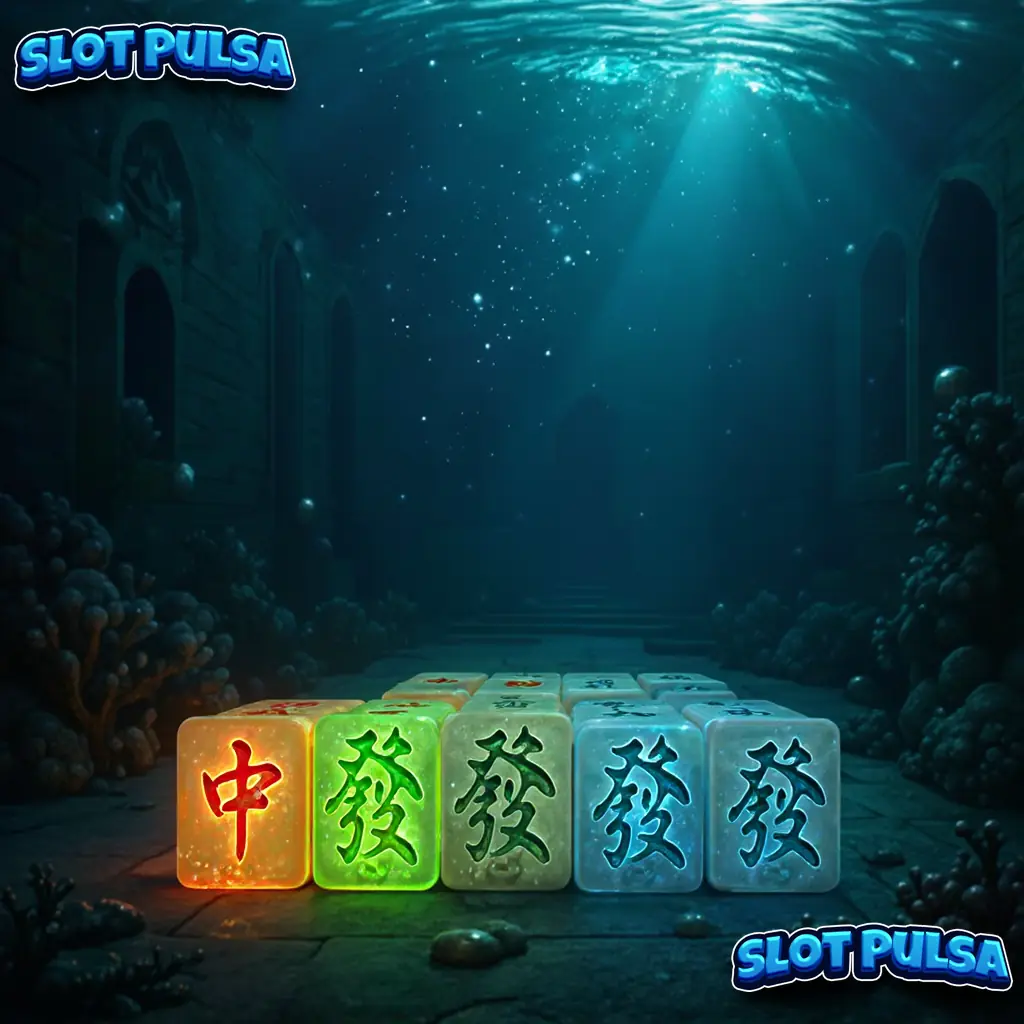 SLOT PULSA Apk V10.2 (Terbaru) Slotpulsa Kenal Diri