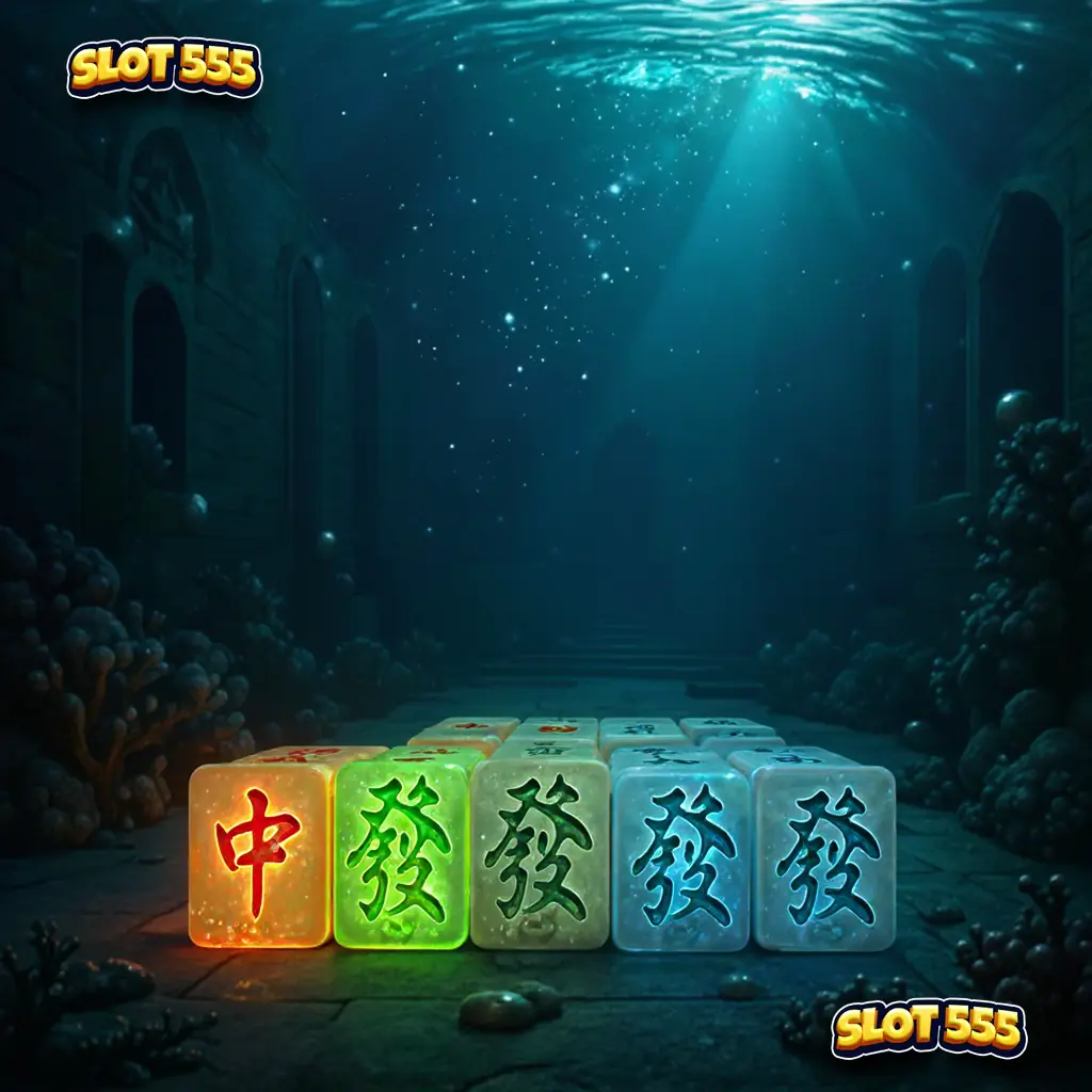 SLOT555 Apk V10.2 (Terbaru) Slot 555 Kenal Diri