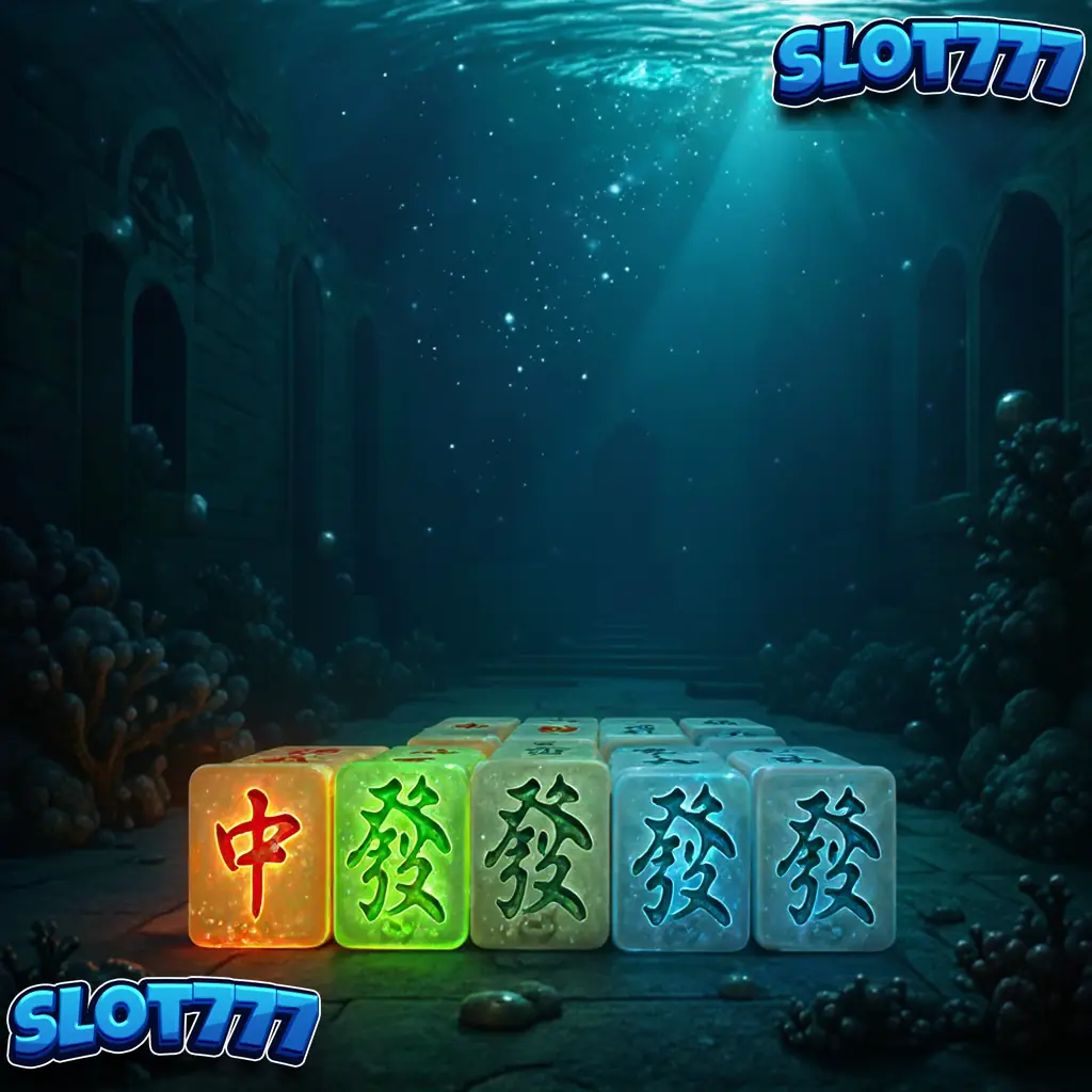 SLOT777 Apk V10.2 (Terbaru) Slot 777 Kenal Diri