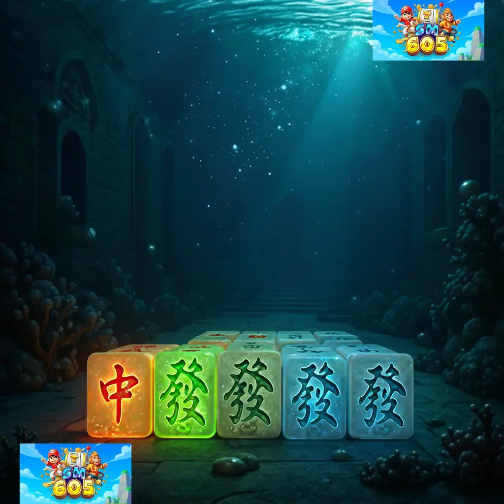 SM605 Apk V10.2 (Terbaru) Sm 605 Kenal Diri