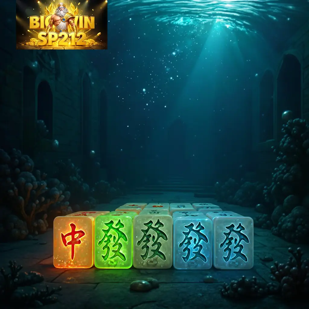 SP212 Apk V10.2 (Terbaru) Sp 212 Kenal Diri