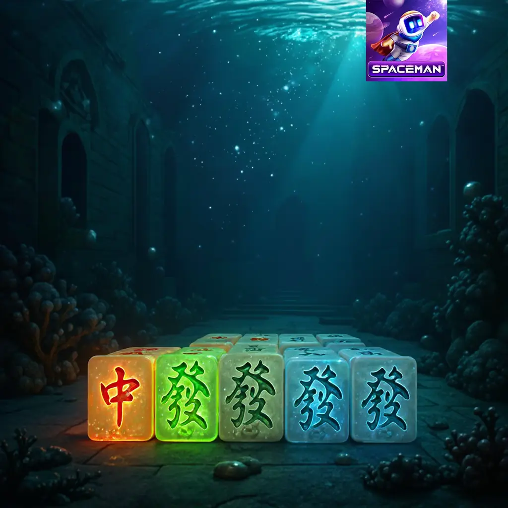 SPACEMAN Apk V10.2 (Terbaru) Spaceman Pragmatic Kenal Diri