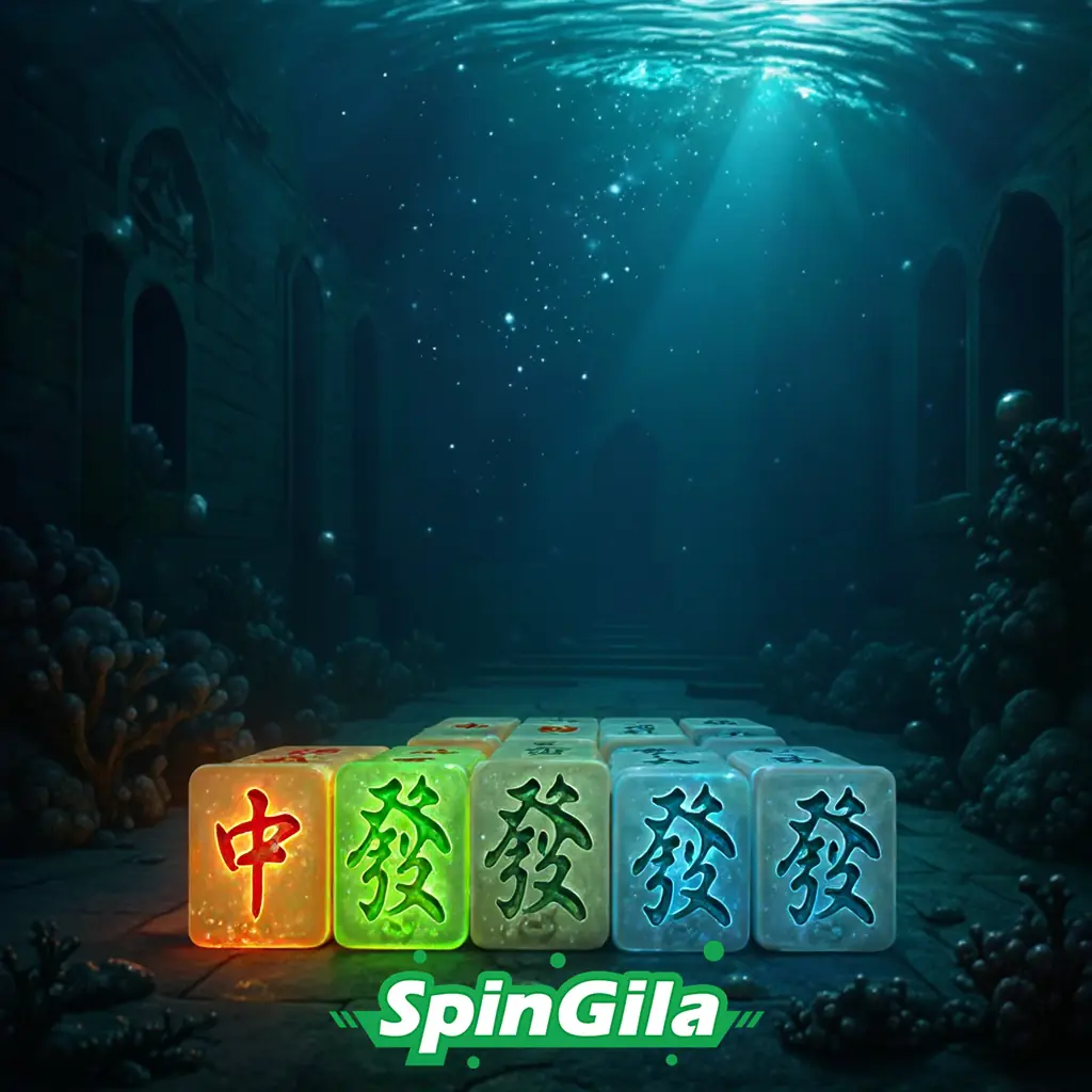 SPINGILA Apk V10.2 (Terbaru) Spin Gila Kenal Diri