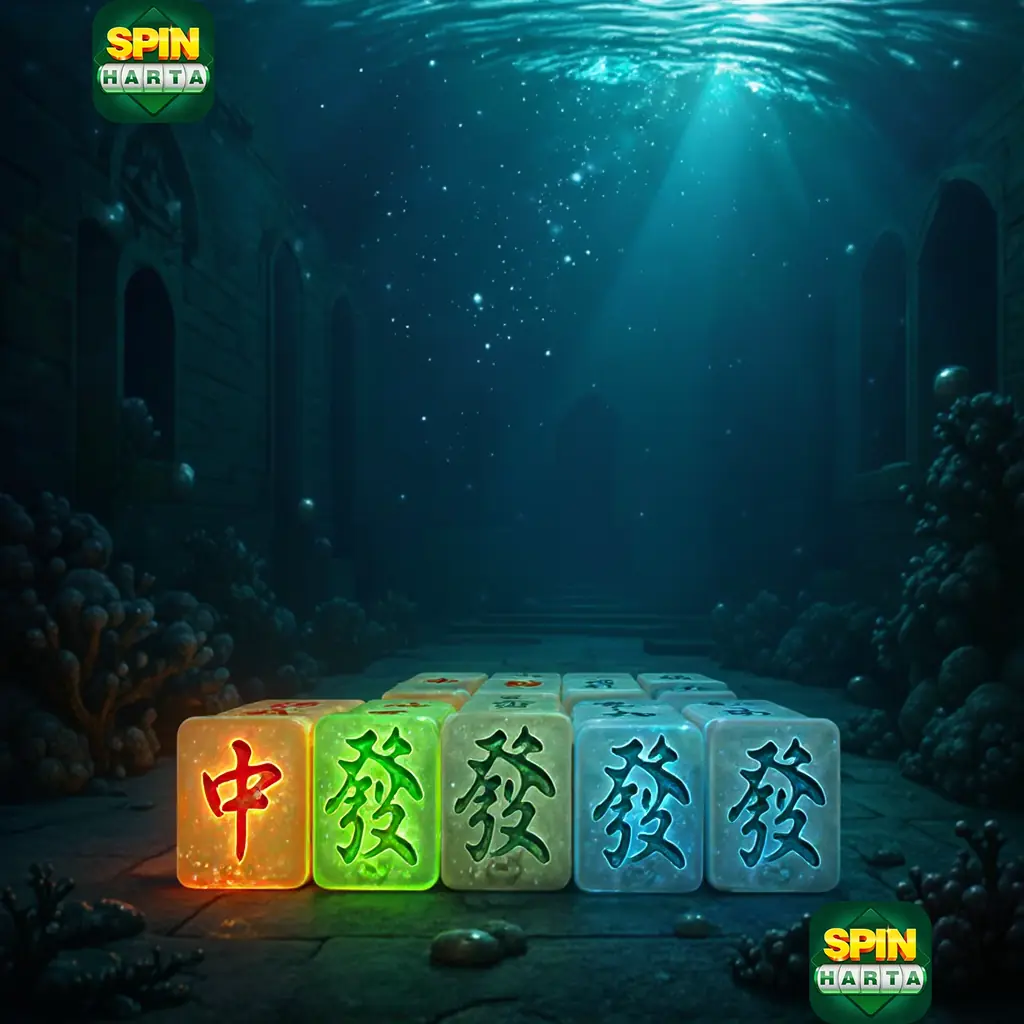 SPINHARTA Apk V10.2 (Terbaru) Spin Harta Kenal Diri