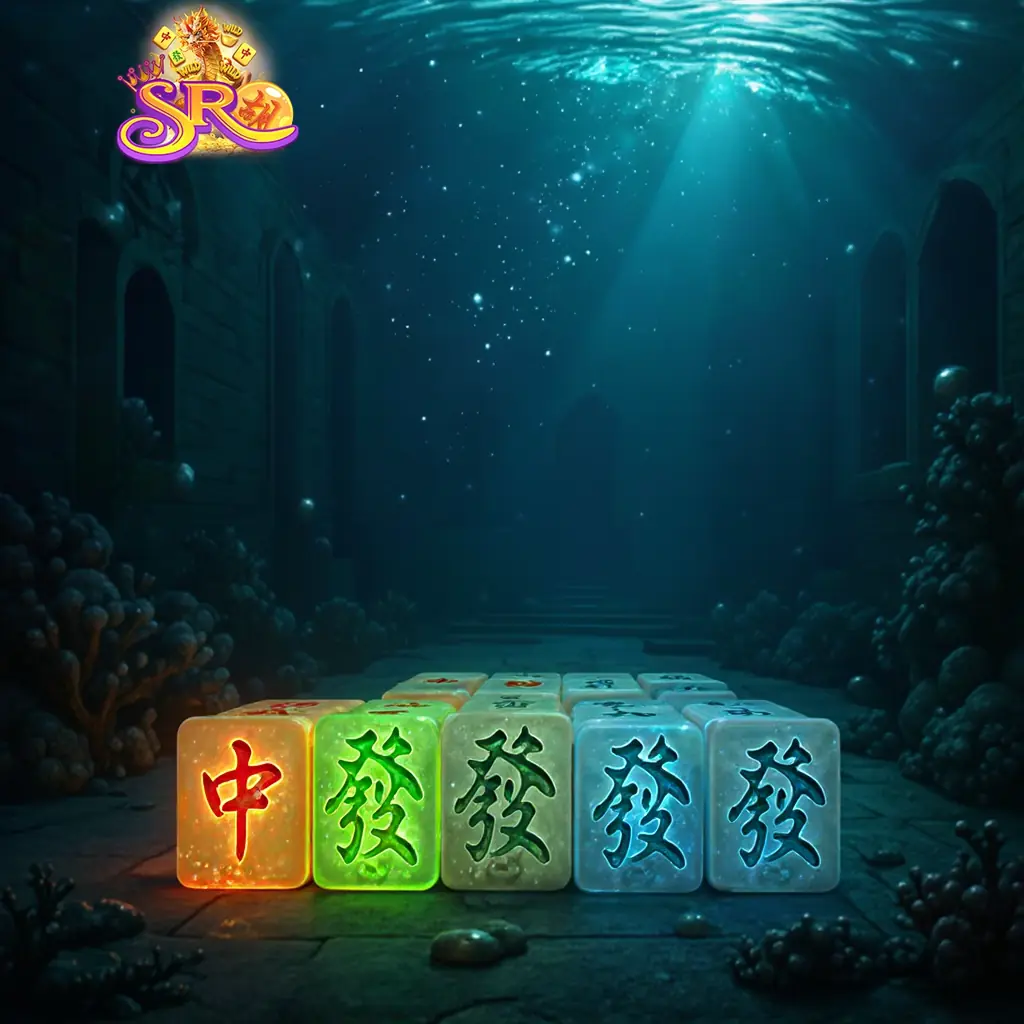 SR866 Apk V10.2 (Terbaru) Sr 866 Kenal Diri