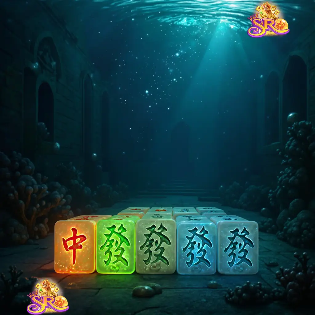 SR996 Apk V10.2 (Terbaru) Sr 996 Kenal Diri