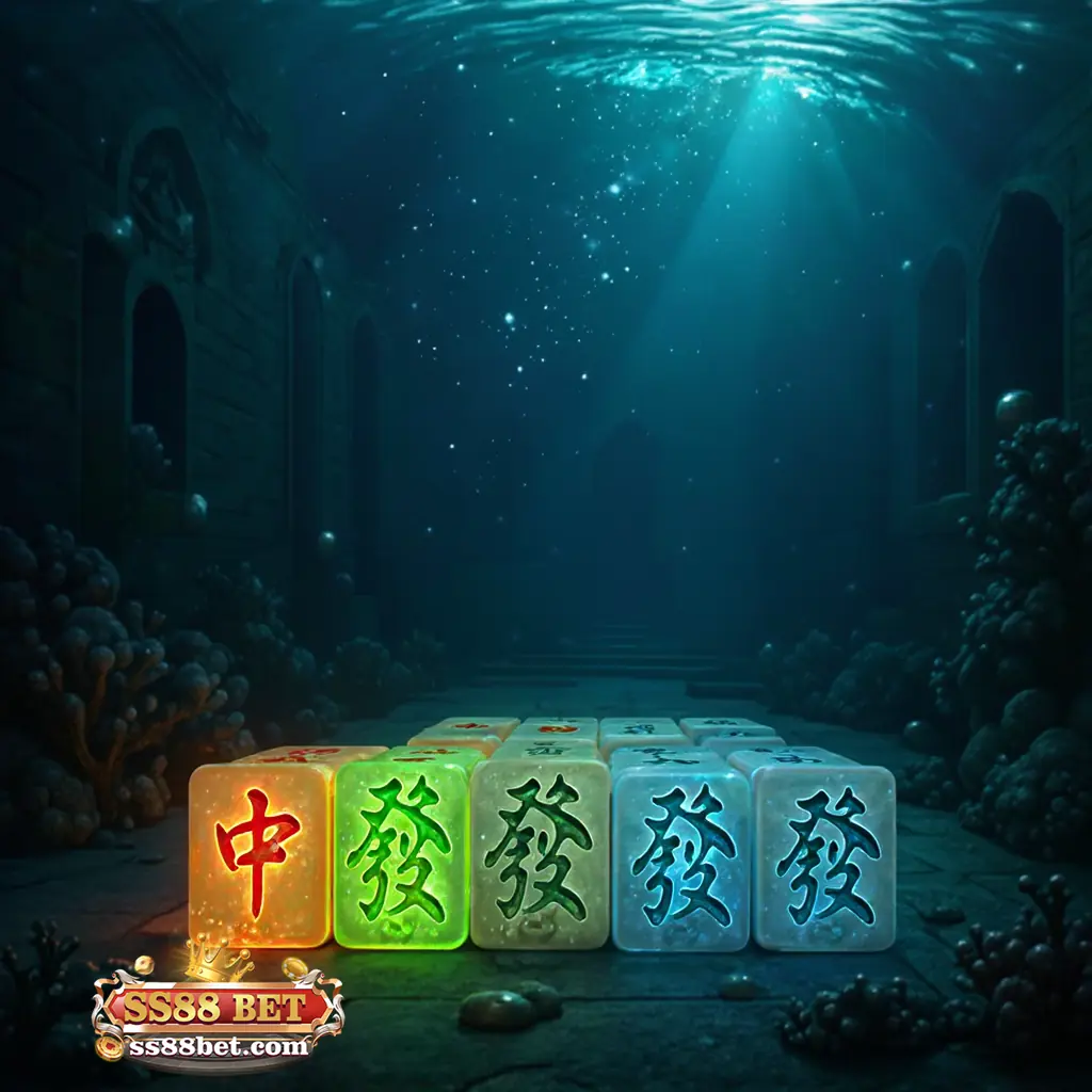 SS88bet Apk V10.2 (Terbaru) SS88bet Com Kenal Diri