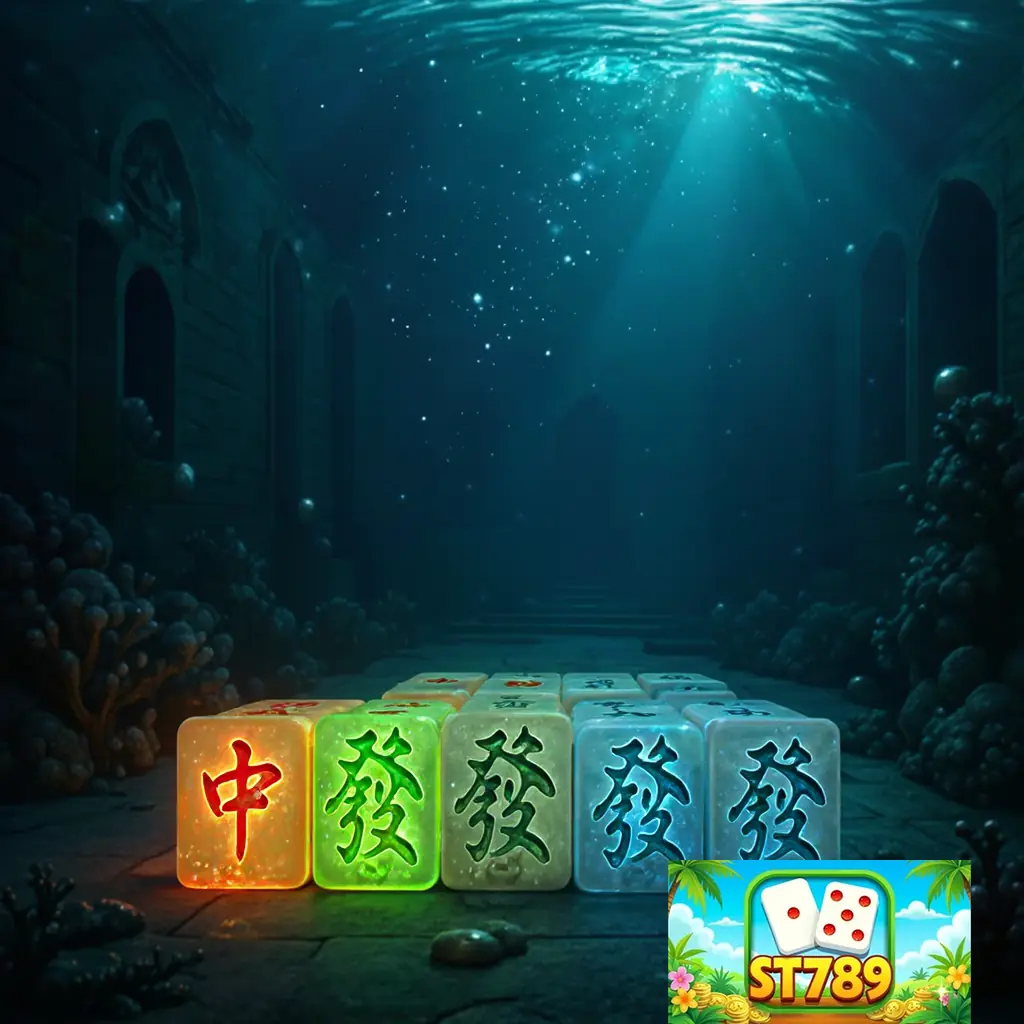 ST789 Apk V10.2 (Terbaru) St 789 Kenal Diri