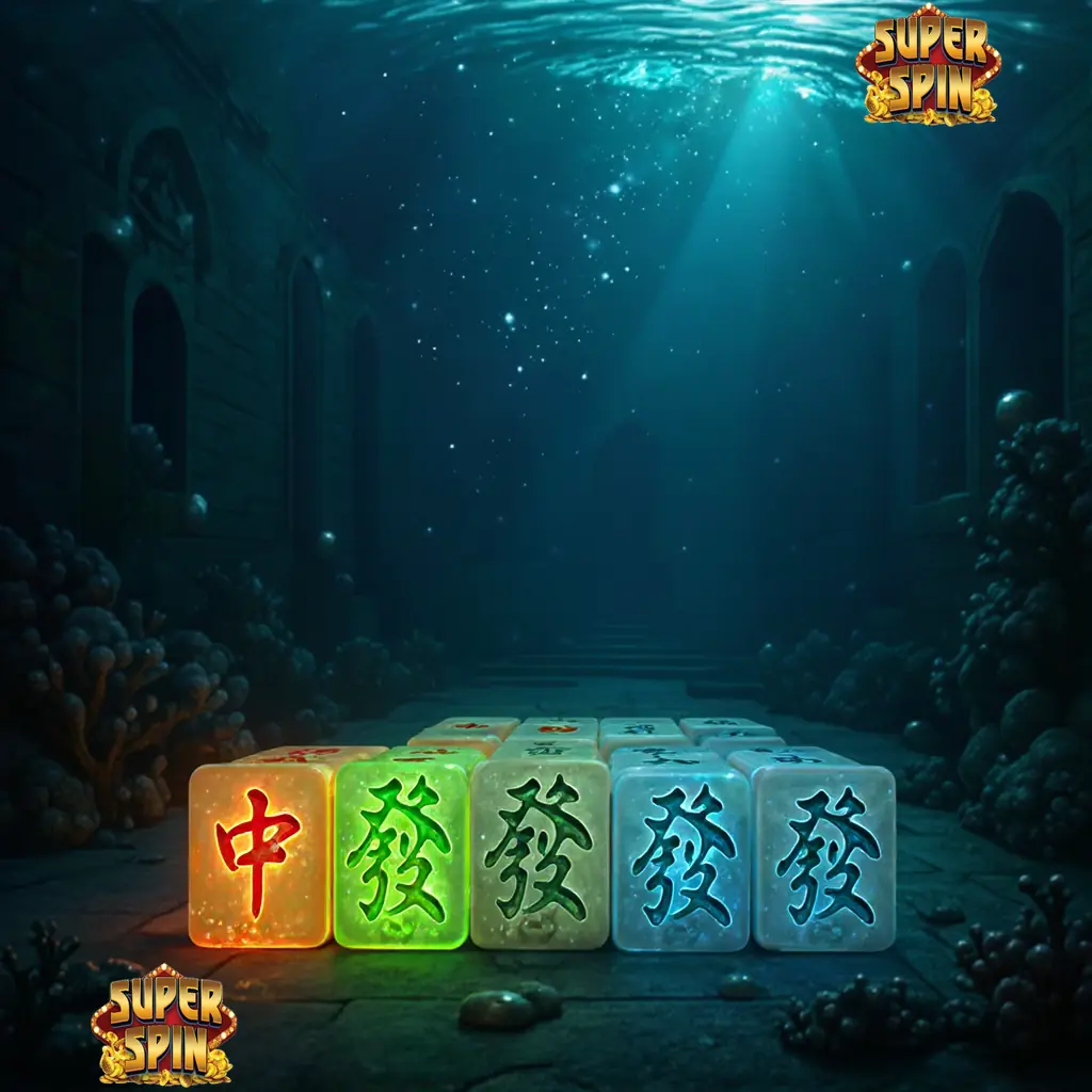 SUPERSPIN Apk V10.2 (Terbaru) Super Spin Kenal Diri