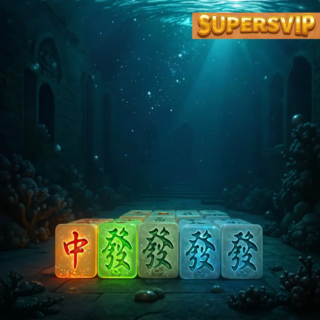 SUPERSVIP Apk V10.2 (Terbaru) Super Svip Kenal Diri