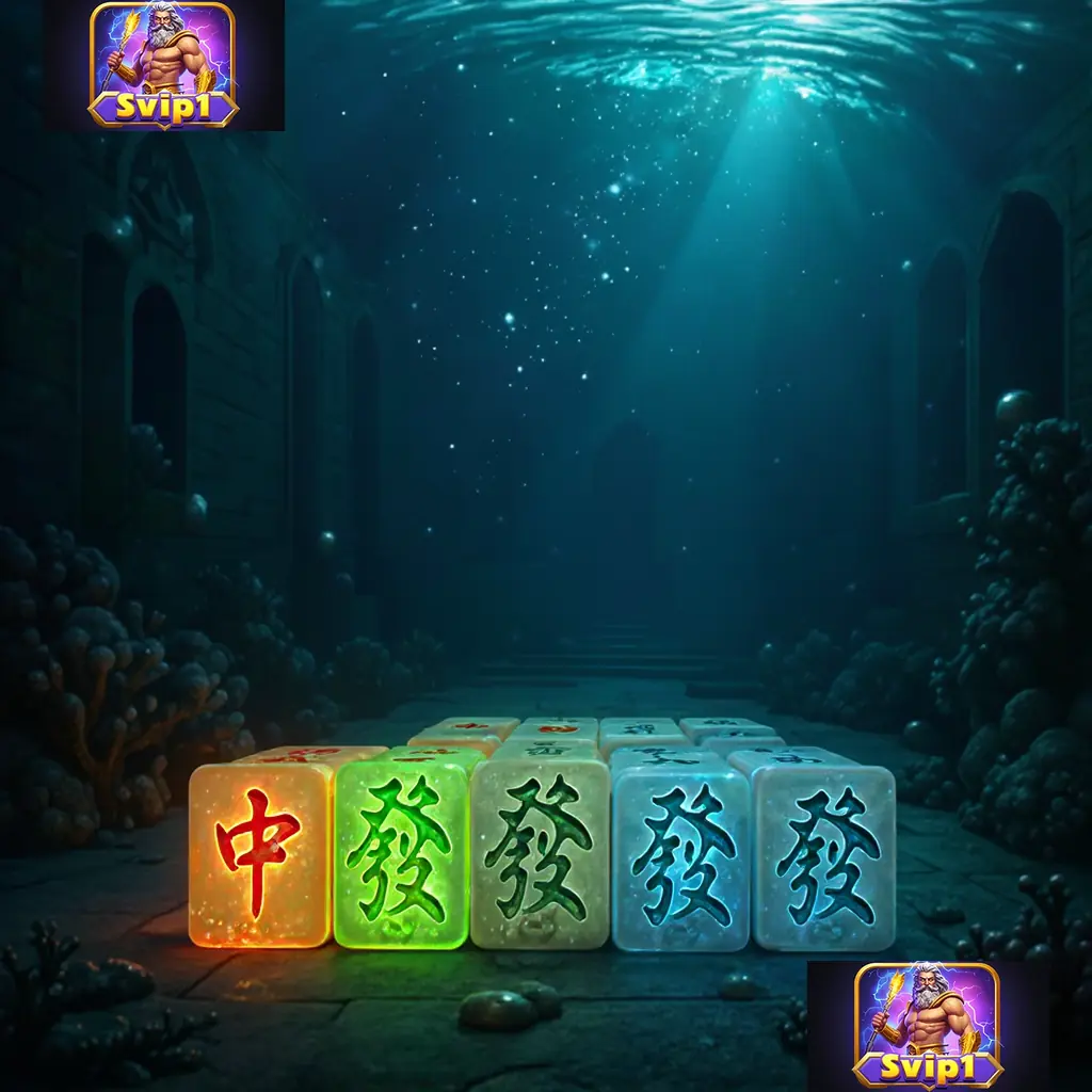 SVIP Apk V10.2 (Terbaru) Svip Apk Kenal Diri