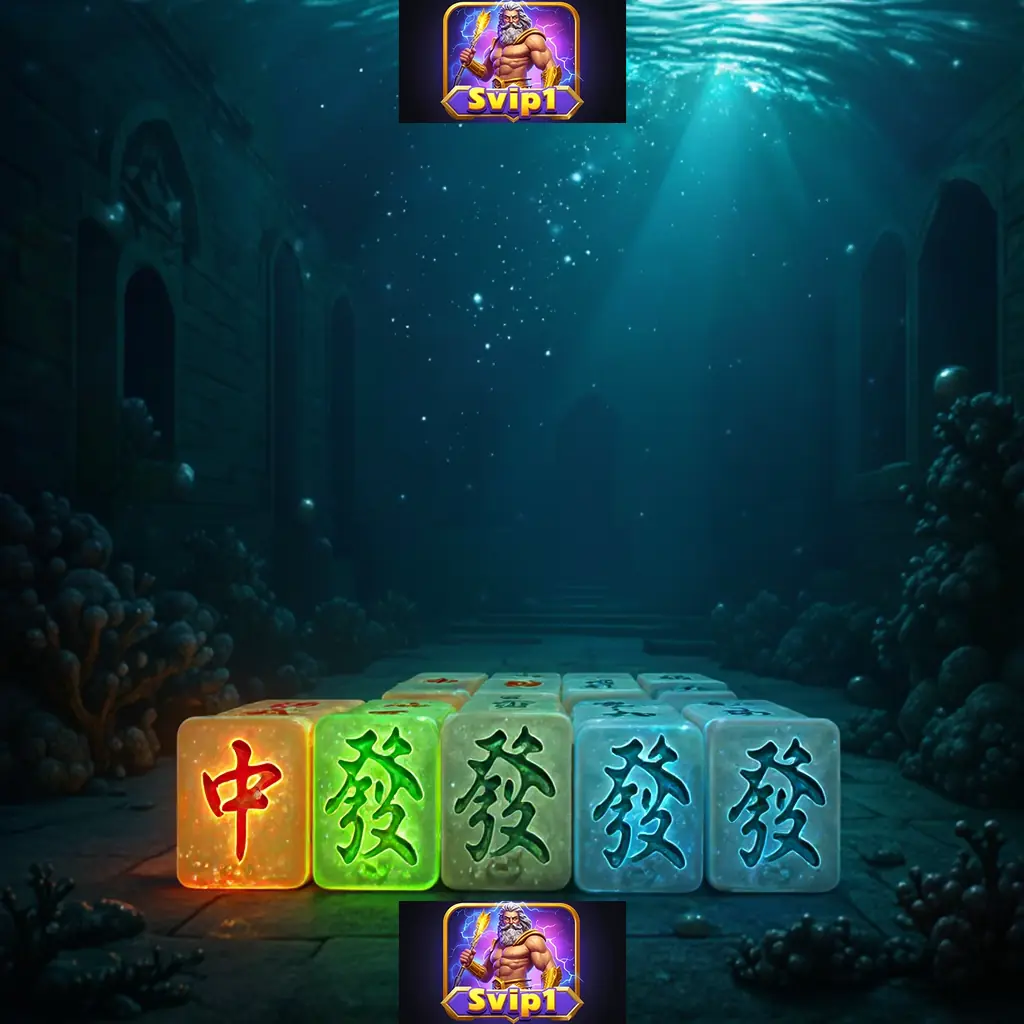 SVIP1 Apk V10.2 (Terbaru) Svip 1 Kenal Diri