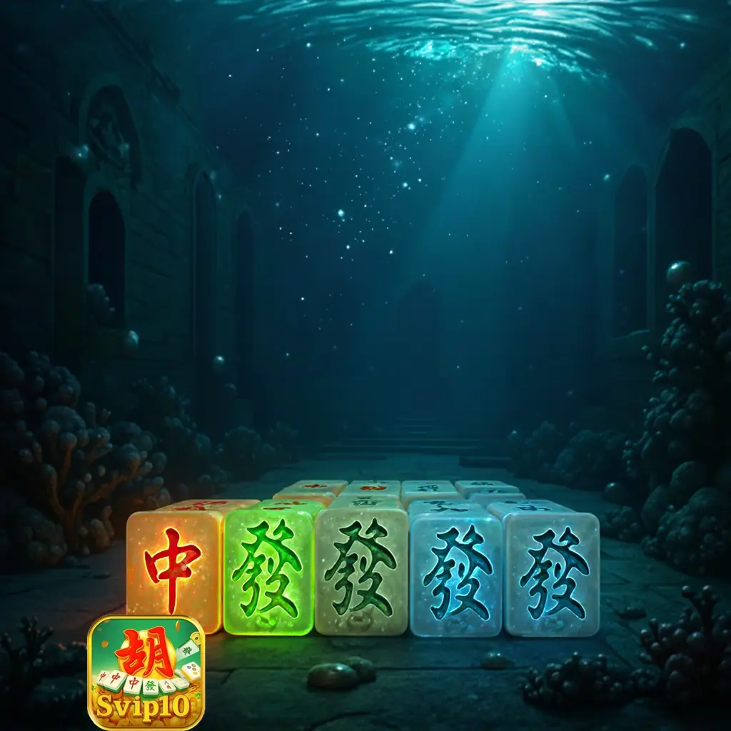 SVIP10 Apk V10.2 (Terbaru) Svip 10 Kenal Diri