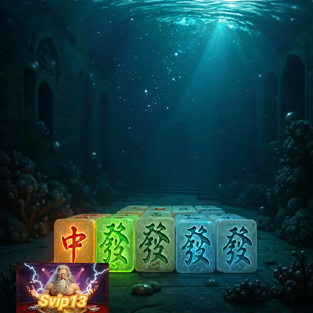 SVIP11 Apk V10.2 (Terbaru) Svip 11 Kenal Diri