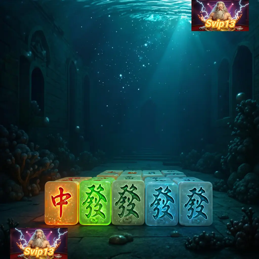 SVIP12 Apk V10.2 (Terbaru) Svip 12 Kenal Diri