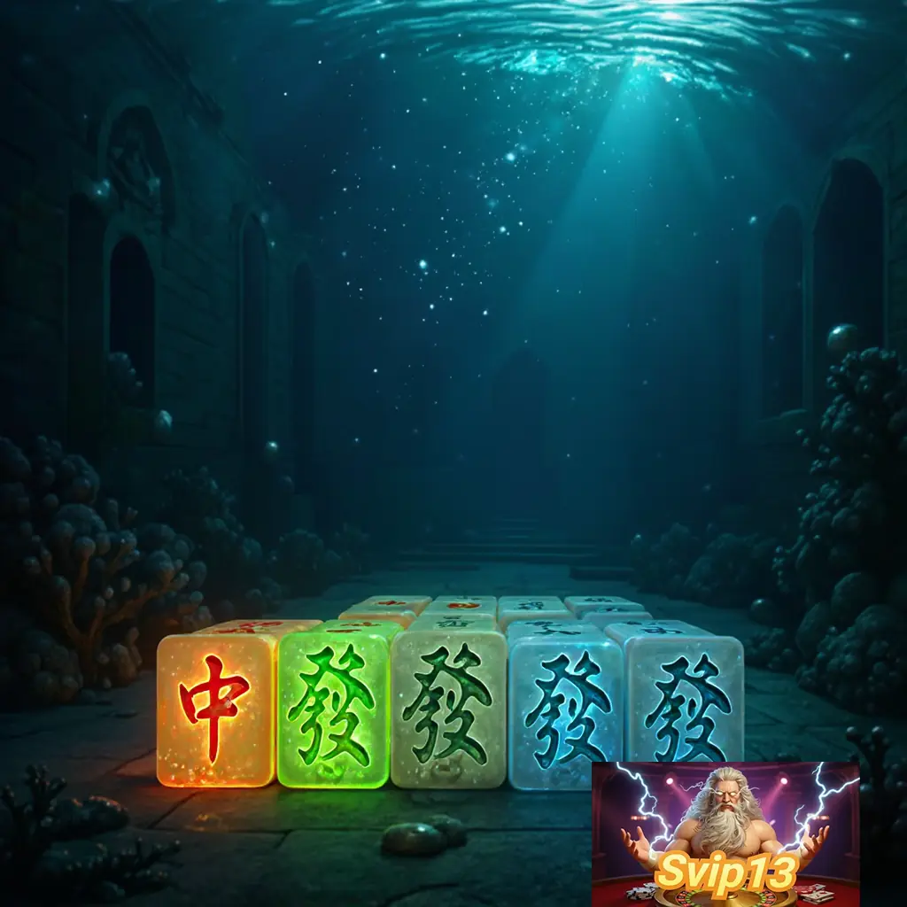 SVIP13 Apk V10.2 (Terbaru) Svip 13 Kenal Diri