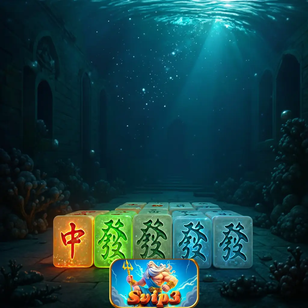 SVIP3 Apk V10.2 (Terbaru) Svip 3 Kenal Diri