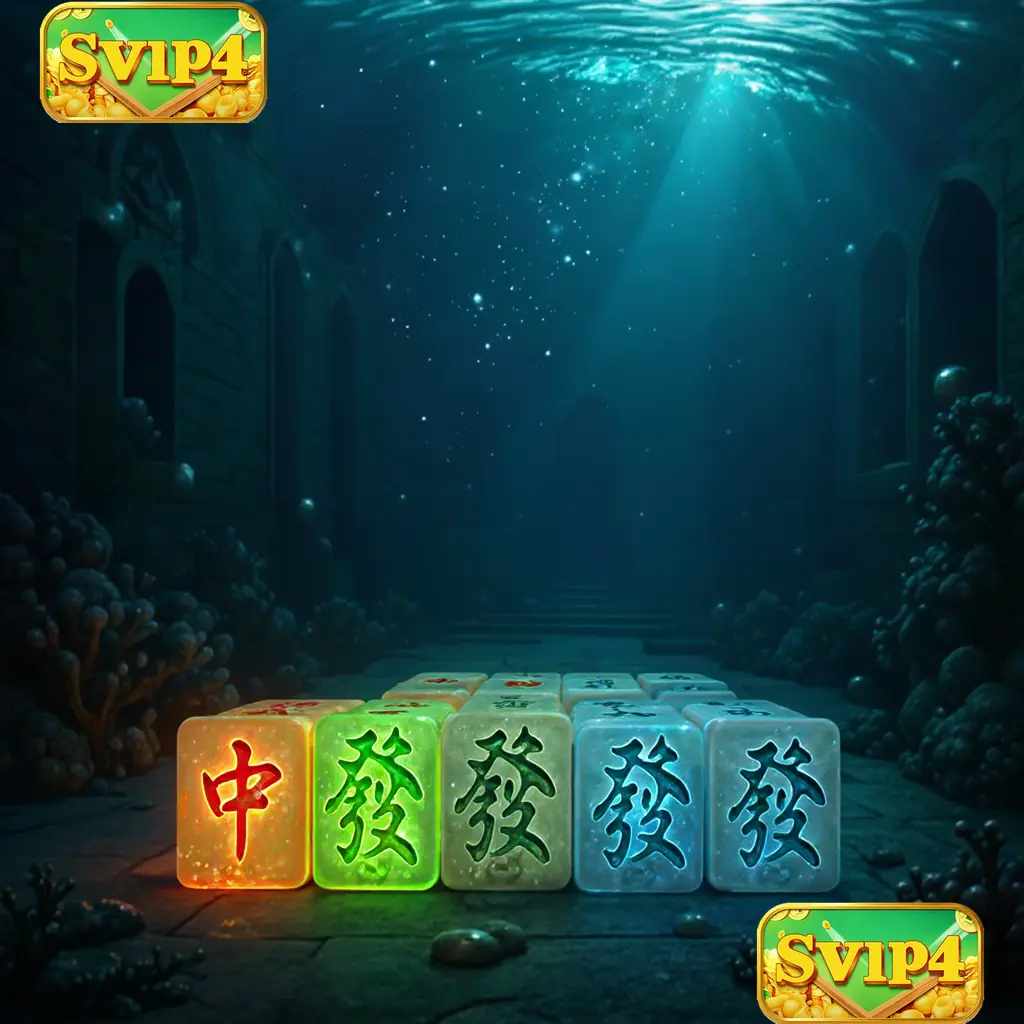 SVIP4 Apk V10.2 (Terbaru) Svip 4 Kenal Diri