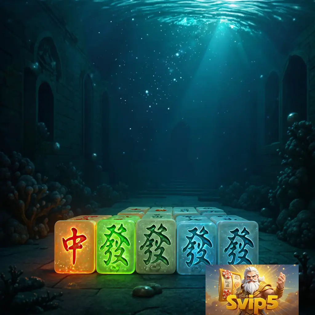 SVIP5 Apk V10.2 (Terbaru) Svip 5 Kenal Diri