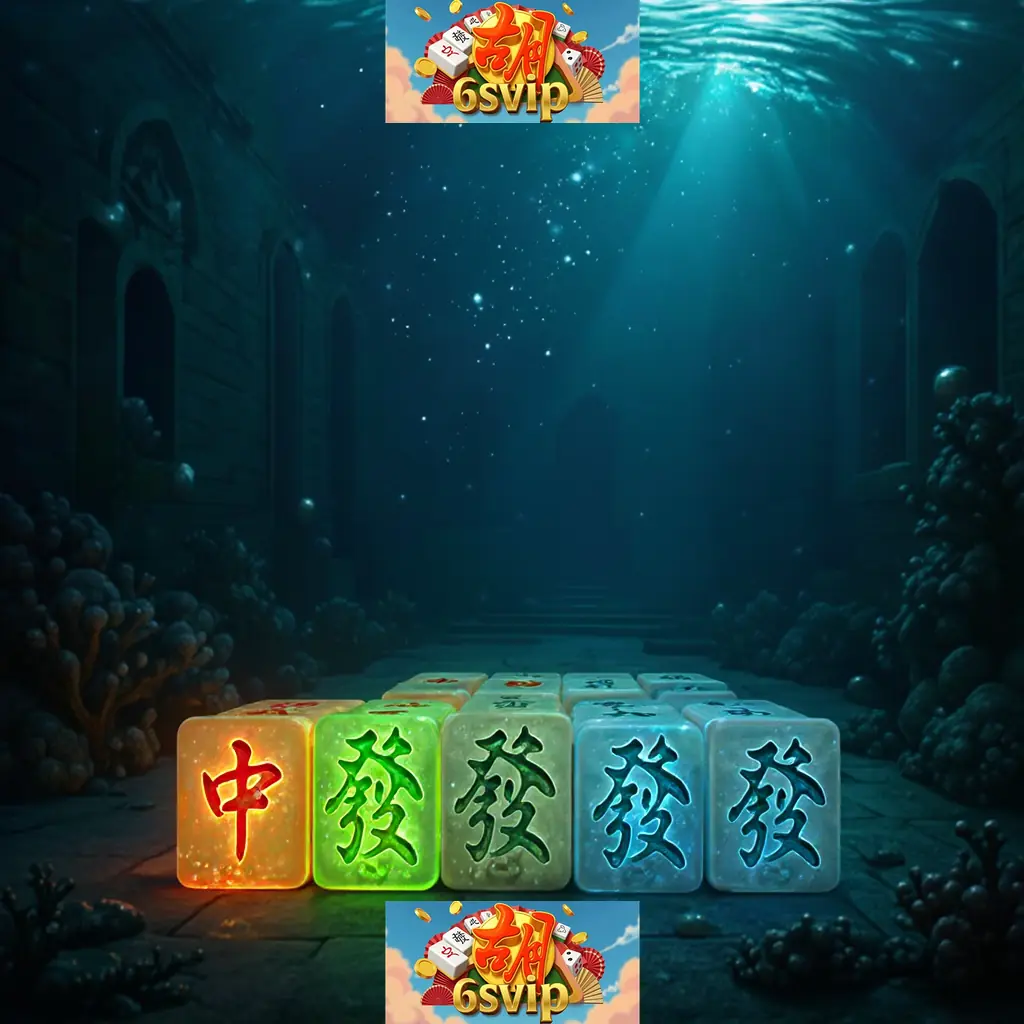 SVIP6 Apk V10.2 (Terbaru) Svip 6 Kenal Diri