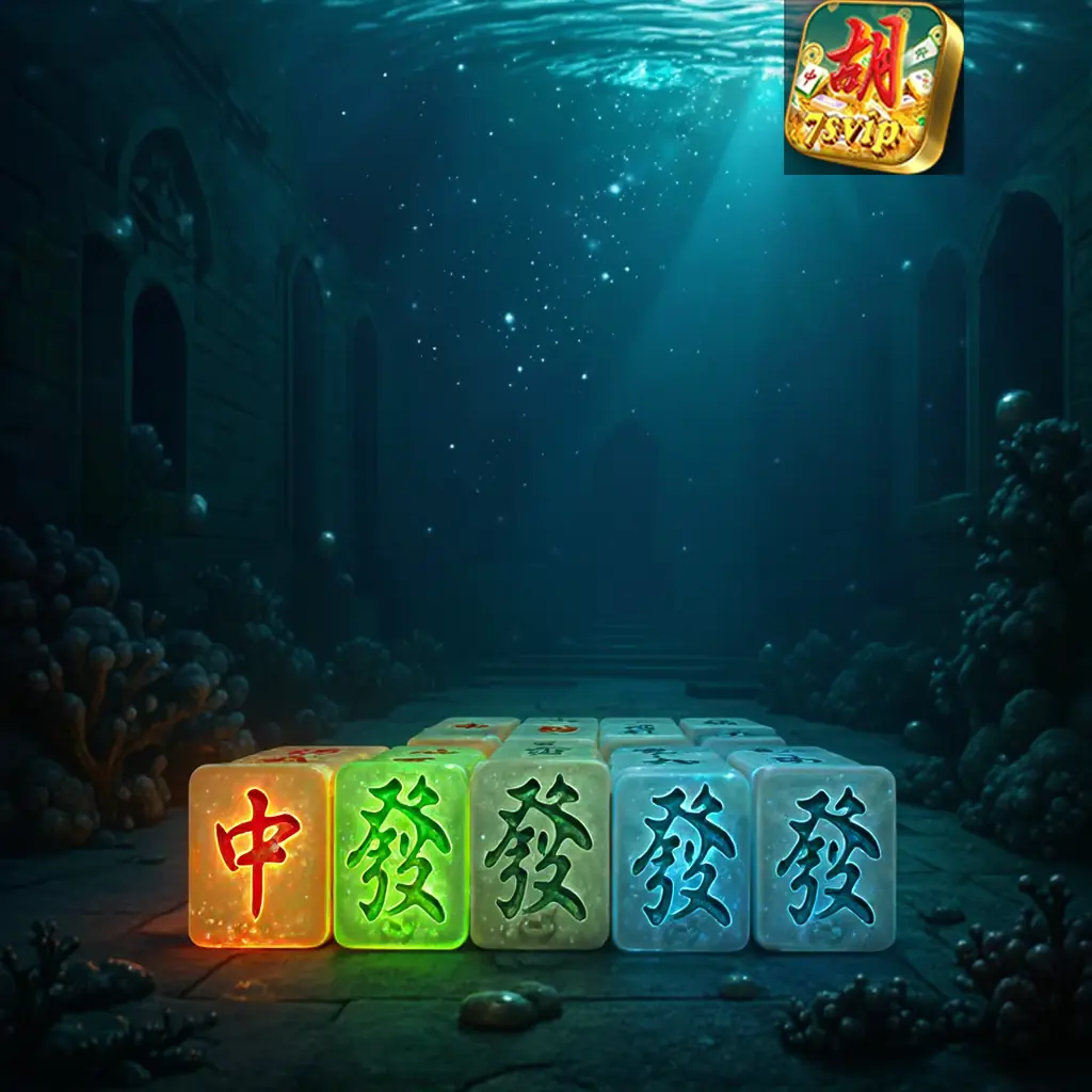 SVIP7 Apk V10.2 (Terbaru) Svip 7 Kenal Diri