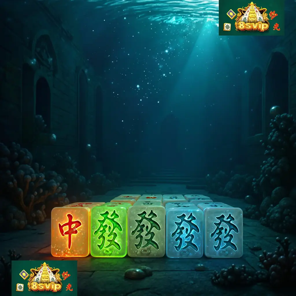 SVIP8 Apk V10.2 (Terbaru) Svip 8 Kenal Diri