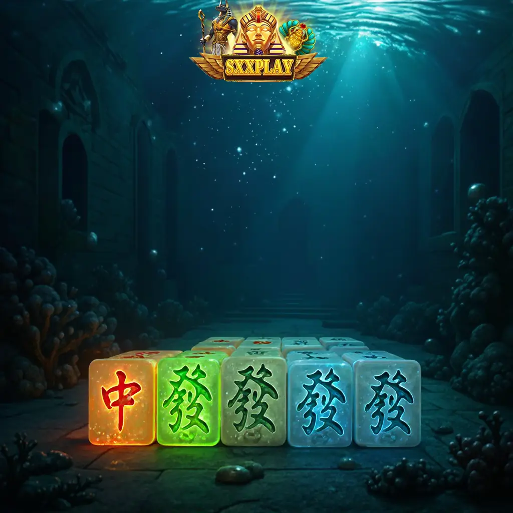 SXXPLAY Apk V10.2 (Terbaru) Sxx Play Kenal Diri