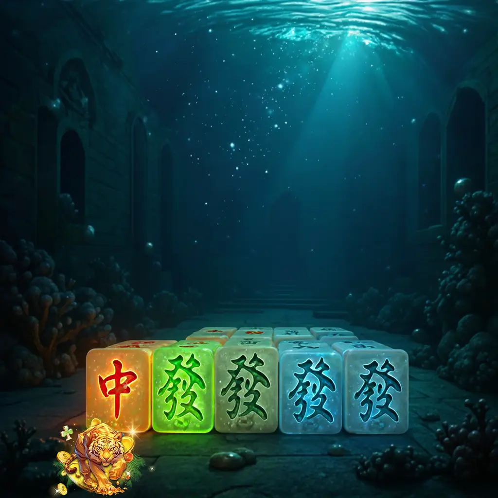 TGER123 Apk V10.2 (Terbaru) Tger 123 Kenal Diri