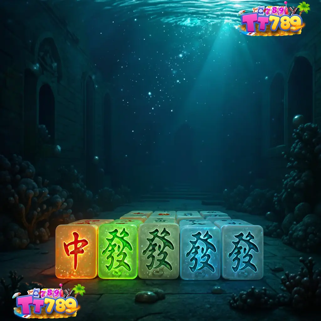 TT789 Apk V10.2 (Terbaru) Tt 789 Kenal Diri