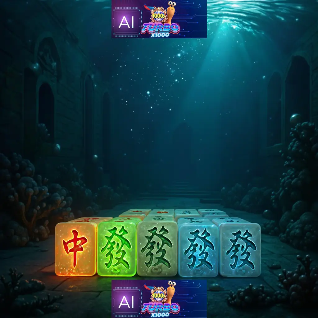 TURBOX1000 Apk V10.2 (Terbaru) Turbo X1000 Kenal Diri