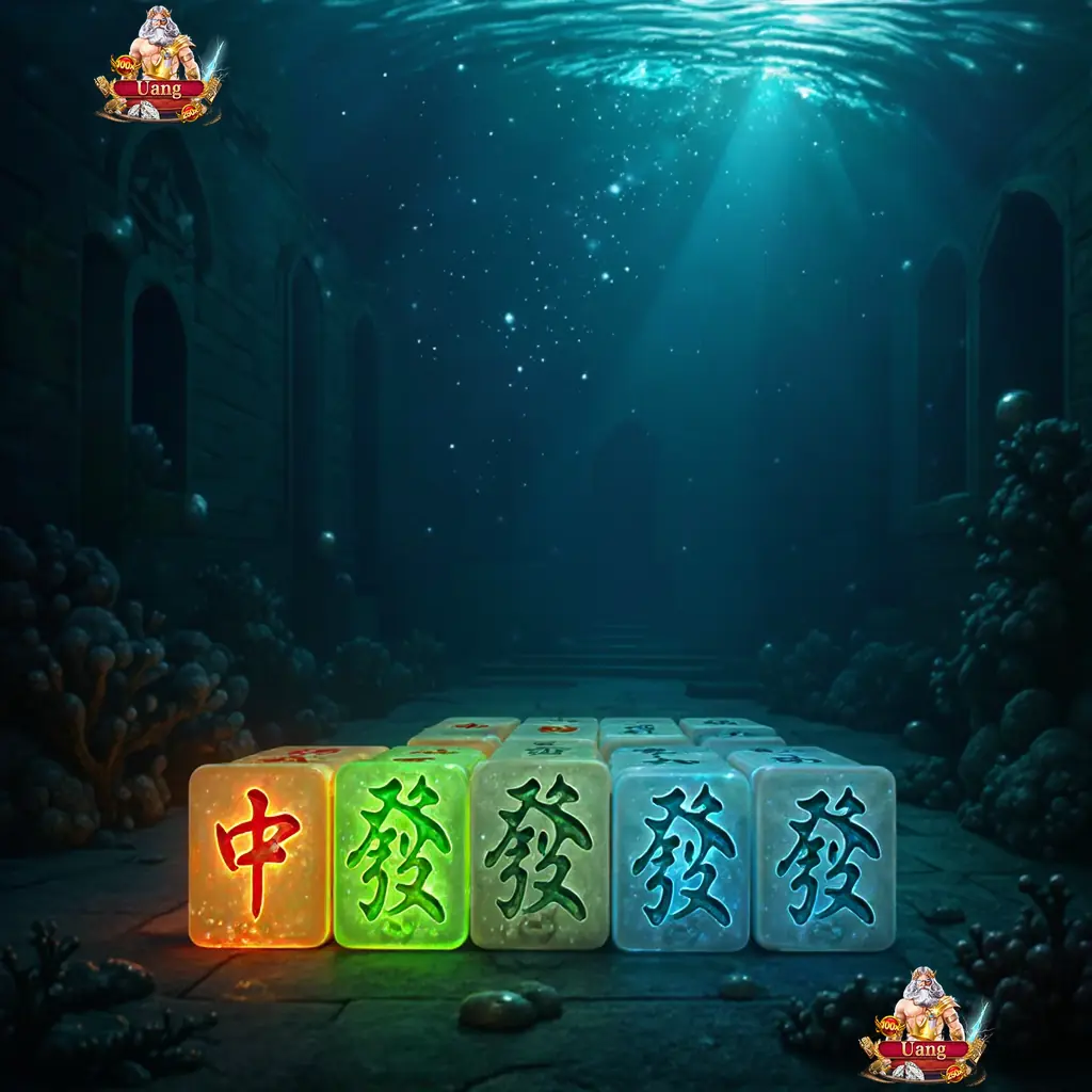 UANG777 Apk V10.2 (Terbaru) Uang 777 Kenal Diri