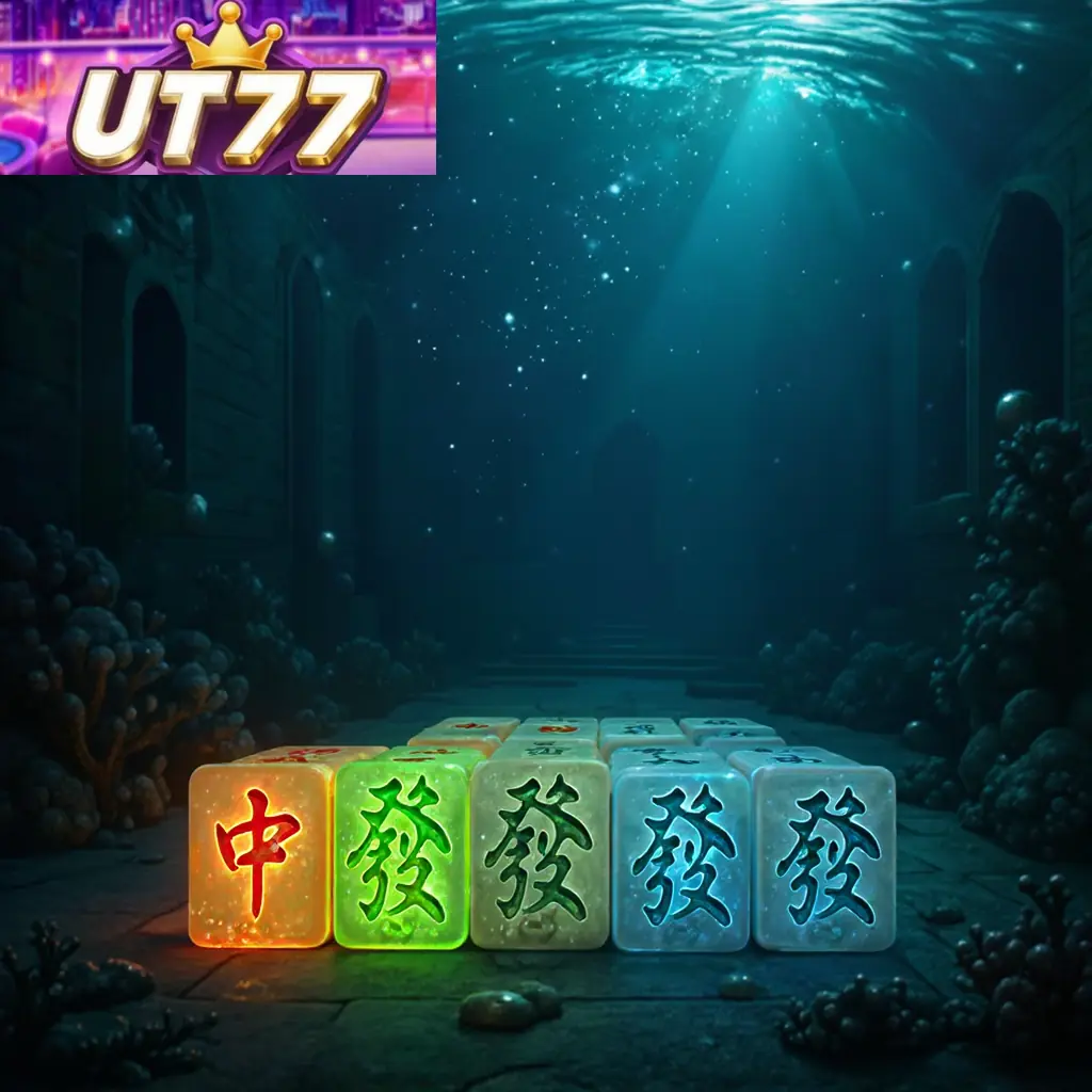 UT77 Apk V10.2 (Terbaru) Ut 77 Kenal Diri
