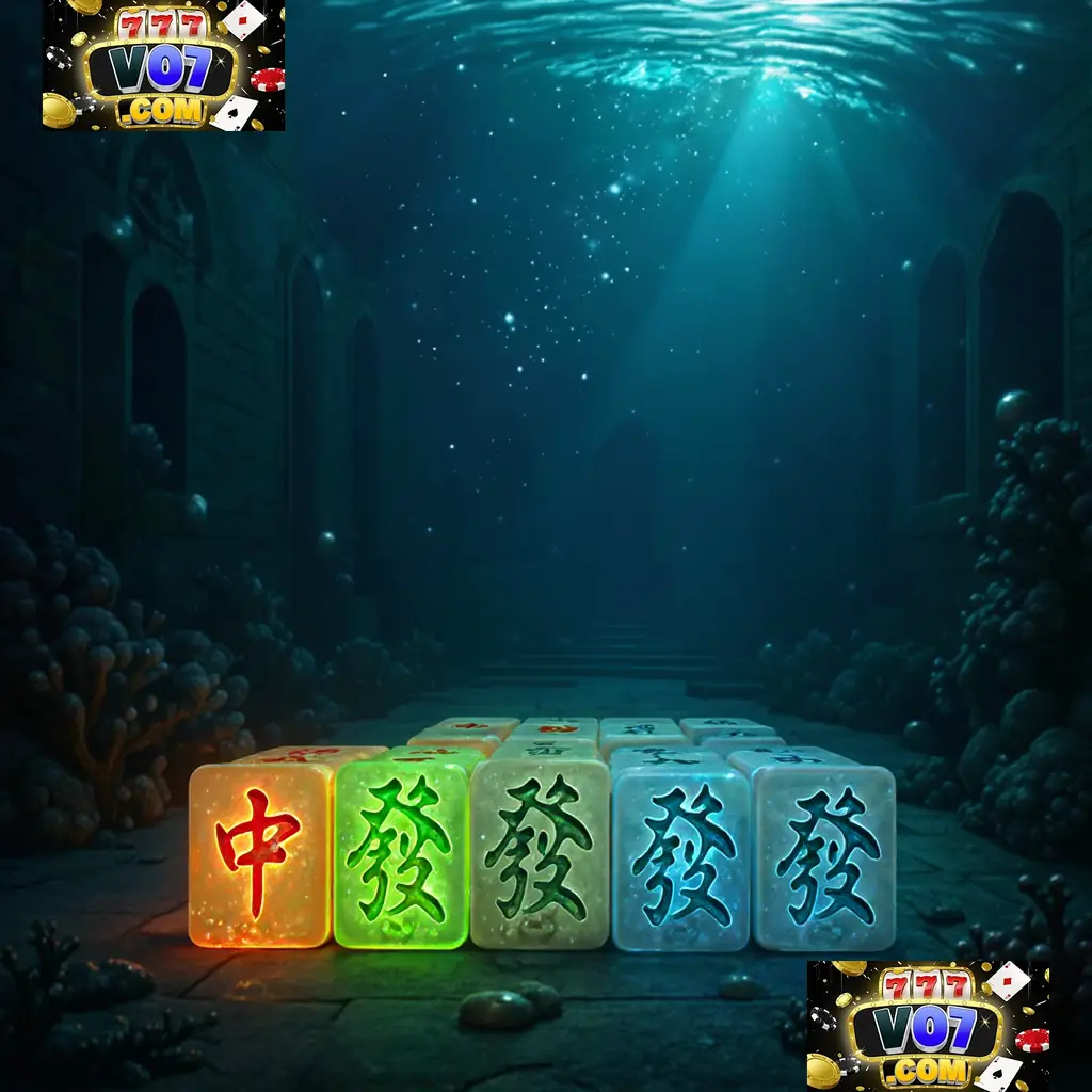 V07 Apk V10.2 (Terbaru) V 07 Kenal Diri