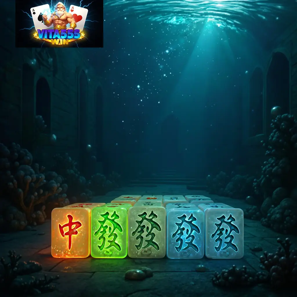 VITA555 Apk V10.2 (Terbaru) Vita 555 Kenal Diri