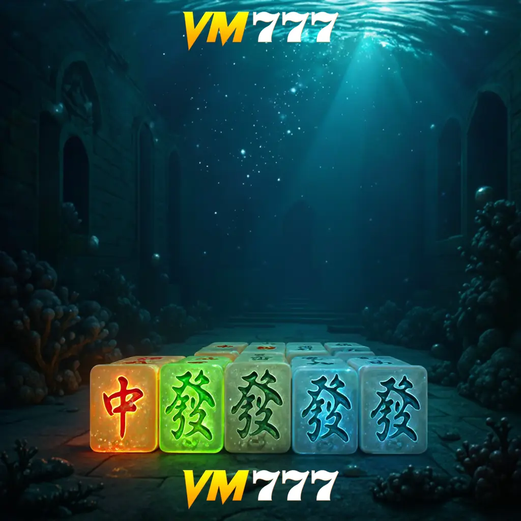 VM777 Apk V10.2 (Terbaru) Vm 777 Kenal Diri