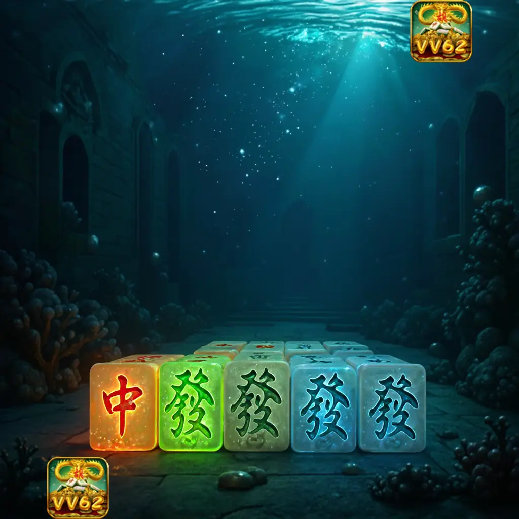 VV62 Apk V10.2 (Terbaru) Vv 62 Kenal Diri