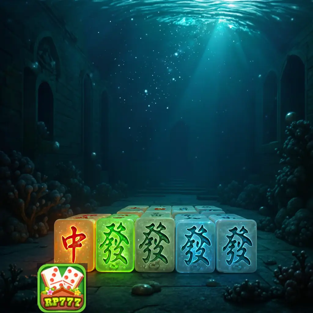 WEGAME5 Apk V10.2 (Terbaru) We Game 5 Kenal Diri